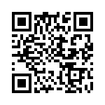 CA06R18-10S QRCode