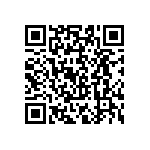 CA06R18-10SF80-F187 QRCode