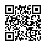 CA06R18-10SF80 QRCode