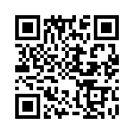 CA06R18-11P QRCode