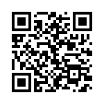 CA06R18-11S-F0 QRCode