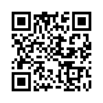 CA06R18-11S QRCode