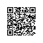 CA06R18-11SDNF80 QRCode