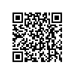 CA06R18-11SF187 QRCode