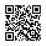 CA06R18-11SF80 QRCode