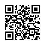 CA06R18-12P QRCode