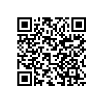 CA06R18-12PWF80 QRCode