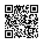 CA06R18-13P QRCode