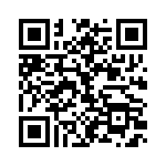 CA06R18-19P QRCode