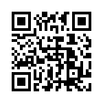 CA06R18-19S QRCode