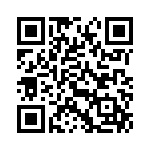 CA06R18-19SF80 QRCode