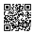 CA06R18-1PF80 QRCode