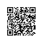 CA06R18-1S-A176 QRCode