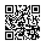 CA06R18-1SA71 QRCode