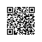 CA06R18-1SF80A176 QRCode