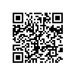 CA06R18-1SK10F0F187 QRCode