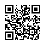 CA06R18-1SW QRCode