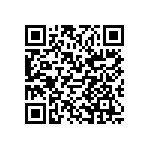 CA06R18-3SF80F187 QRCode