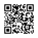 CA06R18-4S QRCode