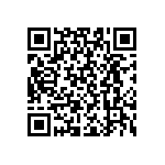 CA06R18-4SWA105 QRCode