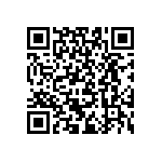 CA06R18-8PK10F187 QRCode