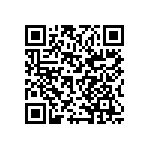 CA06R18-8SDNF80 QRCode