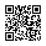 CA06R18-9SF80 QRCode