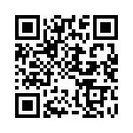 CA06R18-9SK131 QRCode