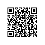 CA06R184SA105F74 QRCode