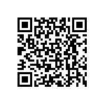 CA06R20-15PWF80 QRCode