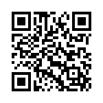 CA06R20-16SF80 QRCode