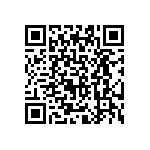 CA06R20-17PF80F0 QRCode