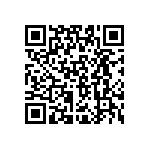 CA06R20-17PK131 QRCode