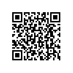 CA06R20-17SF80A206 QRCode