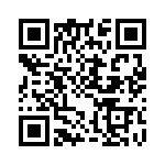 CA06R20-18S QRCode