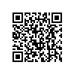 CA06R20-19SF80F166 QRCode