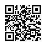 CA06R20-24P QRCode