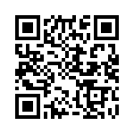 CA06R20-24PW QRCode