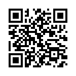 CA06R20-27P QRCode