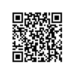 CA06R20-27PA176 QRCode