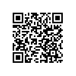 CA06R20-27PA232 QRCode