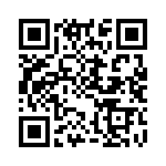 CA06R20-27PF80 QRCode