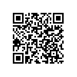 CA06R20-27PWF80 QRCode