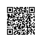 CA06R20-29PA176 QRCode