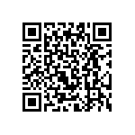 CA06R20-29PF80F0 QRCode