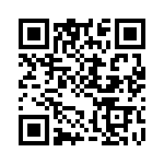 CA06R20-29S QRCode