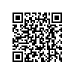 CA06R20-29SF80A206 QRCode