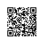 CA06R20-29SF80A233 QRCode