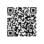 CA06R20-29SZF80 QRCode