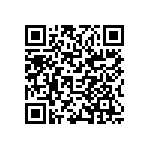 CA06R20-33P-F80 QRCode